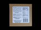 Superior Blends - Original New York Dessert Mix 