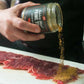 PS Seasonings - Prime Time - Buttery Beef Rub - Large