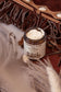 Cowboy & Co. - Whipped Tallow Moisturizer - Vanilla  | Vanilla Infused Organic