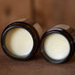 Cowboy & Co. - Tallow Balm Moisturizer - Lavender Infused | Organic