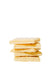 Full Stop Bakery - Olive Oil & Sea Salt