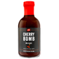 PS Seasonings - Cherry Bomb - Door County Cherry BBQ