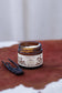Cowboy & Co. - Whipped Tallow Moisturizer - Vanilla  | Vanilla Infused Organic