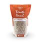 Pasta of the Prairie - Tomato Basil Pasta