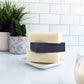 Twisted Tomboy Women's Goat Milk Soap