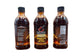 Butcher BBQ - Homestyle Sweet BBQ Sauce 16oz Plastic Bottle