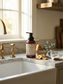 Tallow Foaming Hand Soap – Golden Orchard - Handmade 12 oz USA