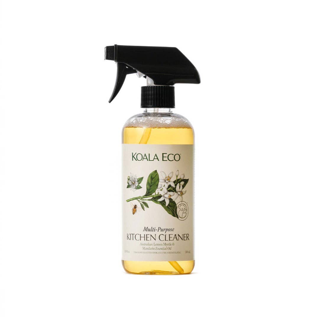Cleaners, Soap, Body Wash, Hand Wash, Shampoo & Conditioner