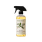 Koala Eco - Multi-Purpose Kitchen Cleaner - Lemon Myrtle & Mandarin