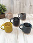 LCP Ceramic Mug Crafted Inspiration Pastor
