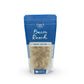 Pasta of the Prairie - Bacon Ranch Pasta Salad Mix w/Garlic Pasta