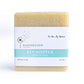 Dandelion Naturals - Eucalyptus Tallow Bar Soap | Tallow Skin Care | Tallow Soap