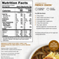 Frontier Soups - Chicago Bistro French Onion Soup Mix