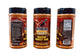 Butcher BBQ - Honey Rub Bacon Flavor-Sweet Honey taste with Smokey Bacon