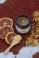 Cowboy & Co. - Face Exfoliating Scrub Calendula & Sweet Orange | Organic