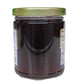 Byler's Grape Jelly, 11 Oz