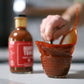 PS Seasonings - Honky Tonk - Nashville Hot Sauce