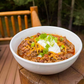 Frontier Soups - Montana Creekside Classic Chili Mix