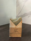 Handcrafted Tallow Soap