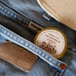 Cowboy & Co. - Tallow Lip Balms | Cocoa, Orange, Mint, Lemon, Unscented