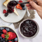 Byler's Razzle Berry Jam, 11 Oz