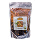 Cassie’s Country Cupboard - Enchilada Soup Mix