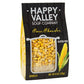 Happy Valley Soups - Corn Chowder