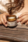 Cowboy & Co. - Tallow Balm Moisturizer - Lavender Infused | Organic