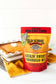 Old School Brand Kickin' Sweet Cornbread Mix