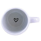 LCP Mug You are Amazing Coffee Mug