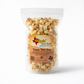 Texas Two-Step Popcorn