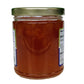 Byler's Apricot Jam, 11 Oz
