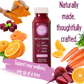 Just Made - Beets & Turmeric