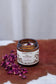 Cowboy & Co. - Whipped Tallow Moisturizer - Rose Infused | Organic