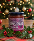 Hot Wachula’s Gourmet Sauces - Cranberry & Apricot Holiday Salsa