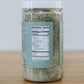 Clean Monday Meals - Ranch Seasoning Mix
