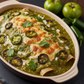 Farmstand - Salsa Verde (Medium)