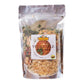 Cassie’s Country Cupboard - Vegetable Soup Mix
