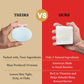 Grit - Hearth & Ember Tallow Soap | Natural Handmade Soap