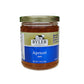Byler's Apricot Jam, 11 Oz