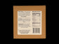 Superior Blends - Cajun Ranch Dip Mix