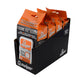 Q-Swiper BBQ Grill Cleaning Wipes - Refill Pack 40ct