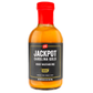 PS Seasonings - Jackpot - Carolina Gold Sauce