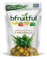 Freeze Dried Pineapples