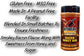 Butcher BBQ - Honey Rub Bacon Flavor-Sweet Honey taste with Smokey Bacon