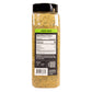 PS Seasonings - El Dinero - Hatch Chili Verde Taco Seasoning & Rub - Large