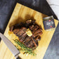 PS Seasonings - Prime Time - Buttery Beef Rub