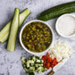 Byler's Bread and Butter Pickle Relish, 16 Fl. Oz