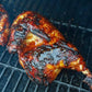 PS Seasonings - Big Kahuna - Pineapple Teriyaki Sauce