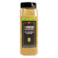 PS Seasonings - El Dinero - Hatch Chili Verde Taco Seasoning & Rub - Large